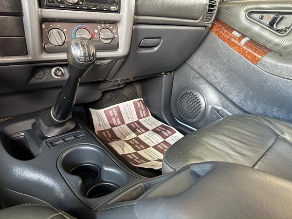 Foto 6 - Chevrolet S10 Executive 2.4 Flex 4x2