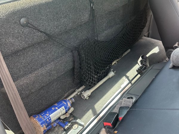 Foto 7 - Ford F250 XLT 3.9 Turbo Diesel 4x2 C.S