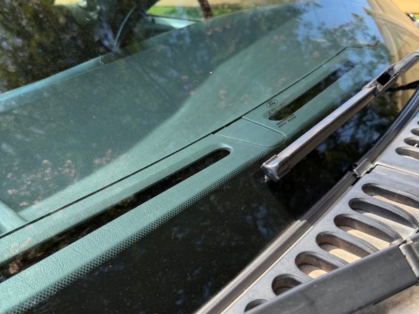 Foto 7 - Ford F250 XLT 3.9 Turbo Diesel 4x2 C.S