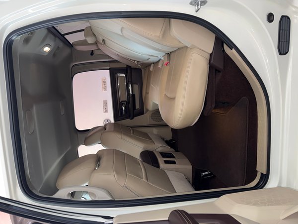 Foto 6 - RAM 2500 Laramie 6.7 Turbo Diesel 4x4