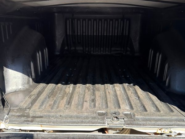 Foto 8 - Fiat Strada Freedom 1.3 C.S.