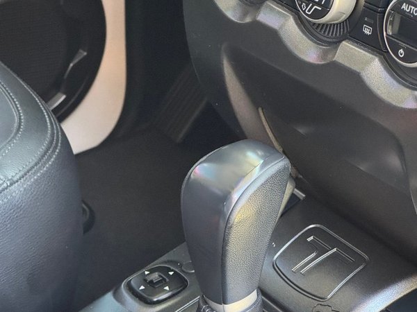 Foto 9 - Troller T4 XLT 3.2 Turbo Diesel 4x4