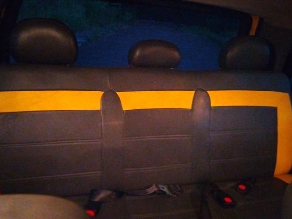 Foto 9 - Ford F250 XLT 3.9 Turbo Diesel