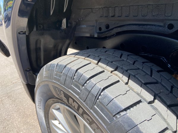 Foto 9 - Mitsubishi Triton HPE-S 2.4 Bi-Turbo Diesel 4x4