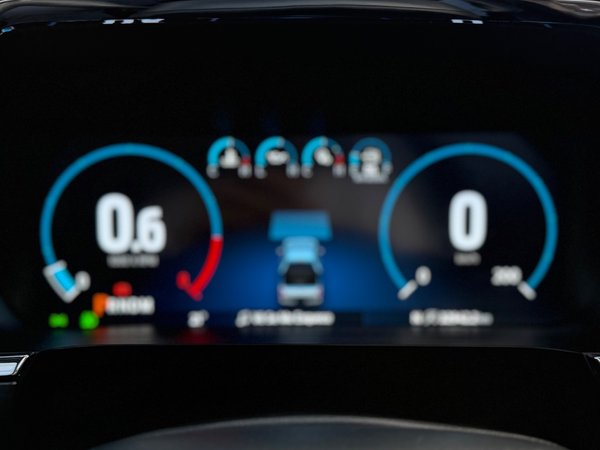Foto 7 - Ford F150 Lariat 5.0 V8 Gasolina Fx4