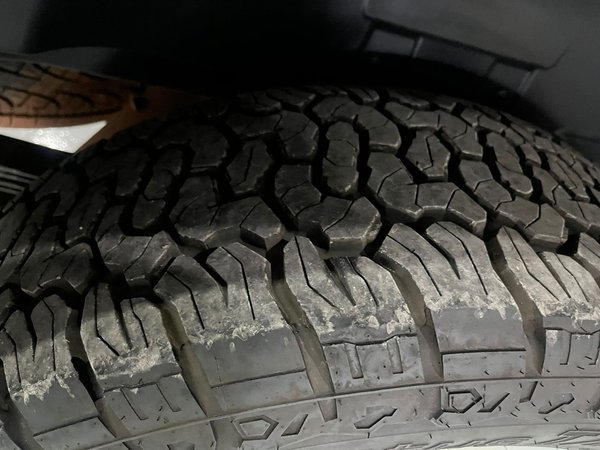 Foto 7 - Ford Ranger Limited Plus 3.2 Turbo Diesel 4x4