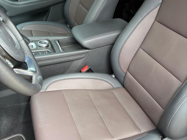 Foto 4 - GWM Poer P30 Exclusive 2.4 Turbo Diesel 4x4