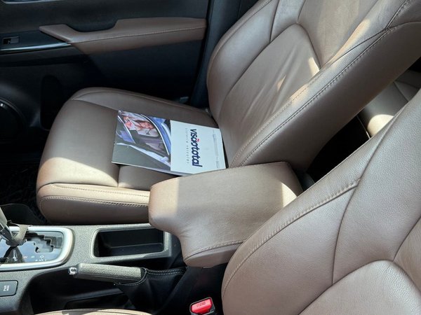 Foto 6 - Toyota Hilux SR 2.8 Turbo Diesel 4x4