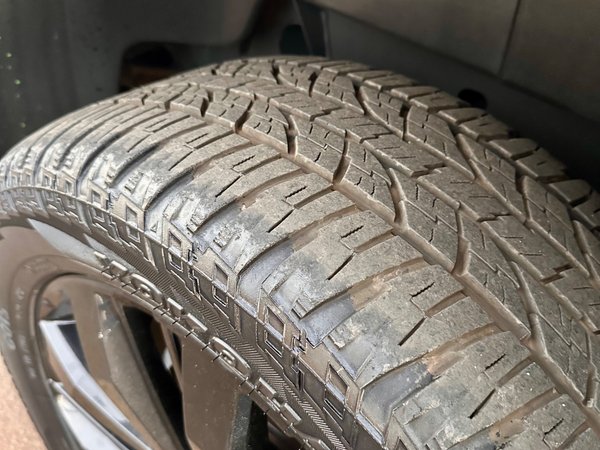 Foto 10 - Volkswagen Amarok Extreme 3.0 V6 Turbo Diesel 4x4