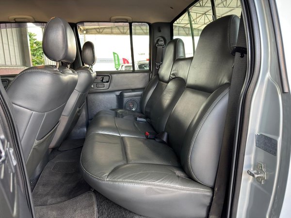 Foto 8 - Chevrolet S10 Executive 2.4 Flex 4x2