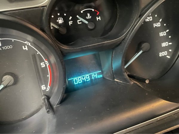 Foto 2 - Troller T4 3.2 Turbo Diesel 4x4 20v