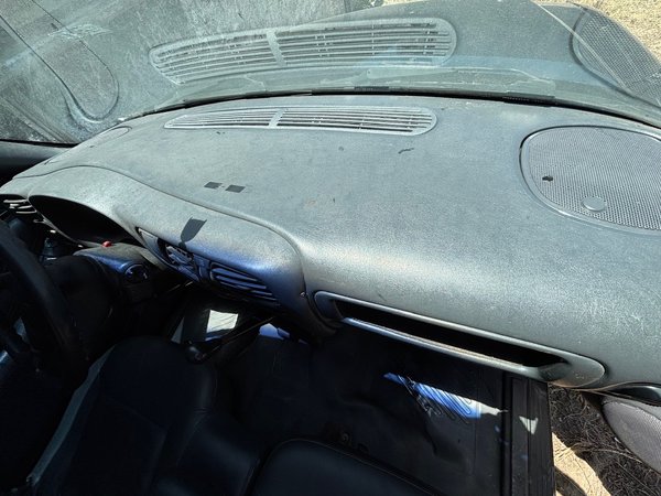 Foto 7 - Chevrolet S10 Colina 2.8 Turbo Diesel 4x2