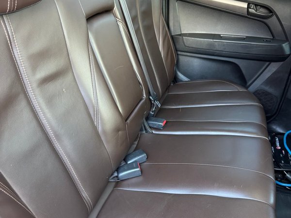 Foto 8 - Chevrolet S10 Advantage 2.5 Flex 4x2