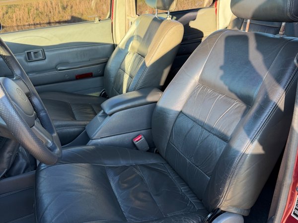 Foto 3 - Toyota Hilux SR5 2.8 Diesel 4x4