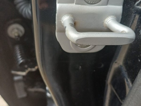 Foto 9 - RAM 2500 Laramie 6.7 Turbo Diesel 4x4