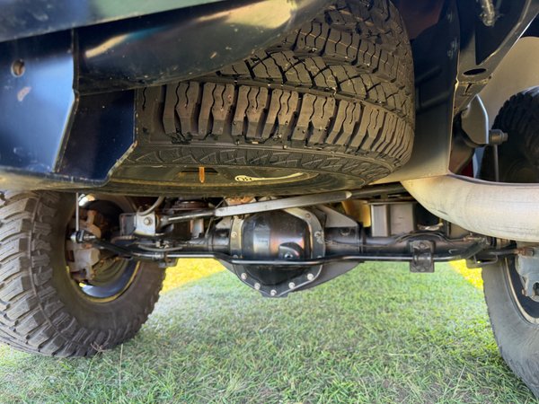 Foto 3 - RAM 2500 Laramie 6.7 Turbo Diesel 4x4