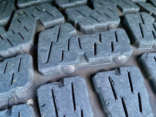 Foto 10 - Mitsubishi Pajero Sport HPE 2.4TDi 16v 4X4