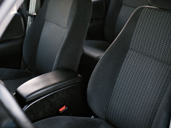 Foto 7 - Ford Ranger XLT 3.0 Turbo Diesel 4x4