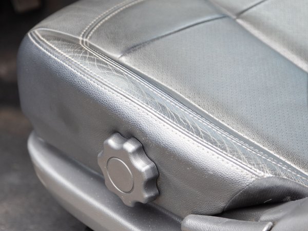 Foto 9 - Mitsubishi L200 Triton Sport HPE 2.4 Turbo Diesel 4x4