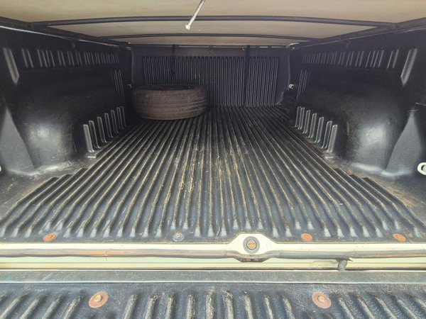 Foto 6 - Chevrolet Montana LS 1.4