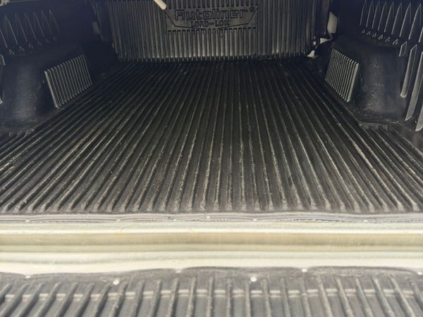 Foto 10 - Ford F250 XLT 3.9 Turbo Diesel