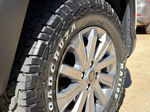 Foto 10 - Fiat Strada Freedom 1.3 C.S.