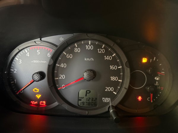 Foto 5 - Mitsubishi Pajero Dakar 3.2TDi 16v 4x4