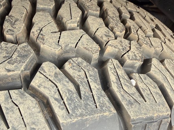 Foto 10 - Mitsubishi L200 Triton HPE 3.5 V6 24v 4x4