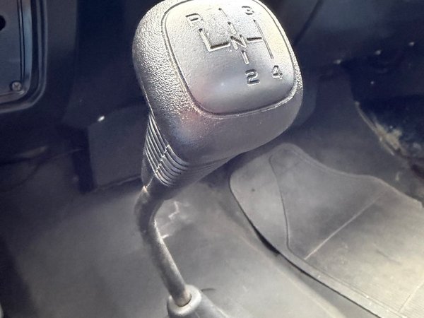 Foto 10 - Chevrolet C10 4.3