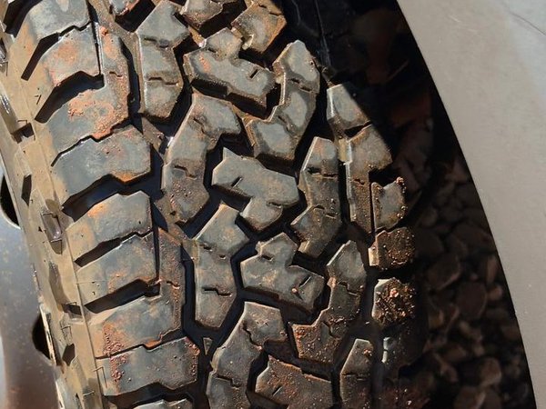 Foto 10 - Fiat Strada Working 1.4 C.S.