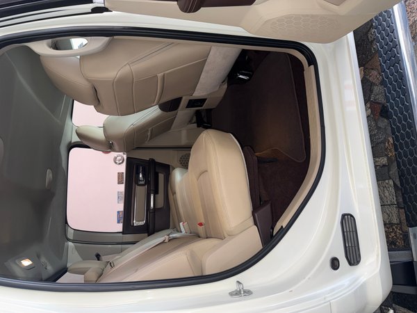 Foto 8 - RAM 2500 Laramie 6.7 Turbo Diesel 4x4