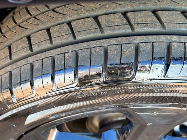 Foto 9 - RAM Rampage R/T 2.0 Turbo Gasolina 4x4