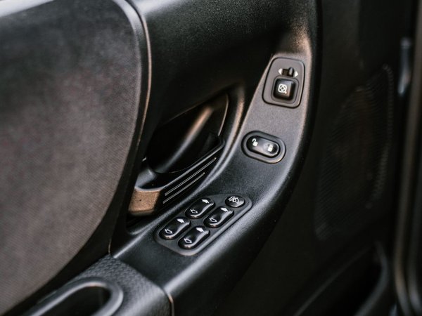 Foto 6 - Ford Ranger XLT 3.0 Turbo Diesel 4x4