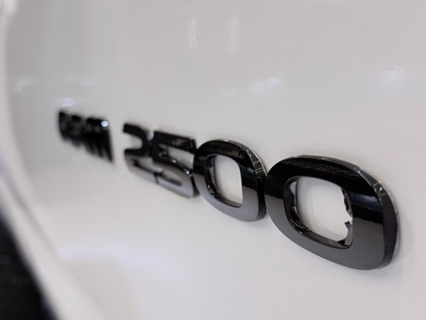 Foto 4 - RAM 2500 SLT 5.9 Turbo Diesel 4x4 C.S