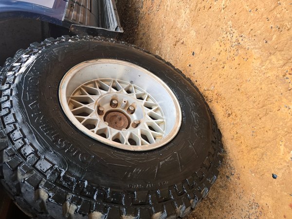 Foto 10 - Chevrolet Veraneio Custom De Luxo 4.0 Diesel