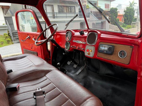 Foto 8 - Dodge Dakota R/T 5.2 V8 C.E.