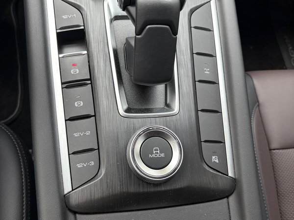 Foto 7 - GWM Poer P30 Exclusive 2.4 Turbo Diesel 4x4