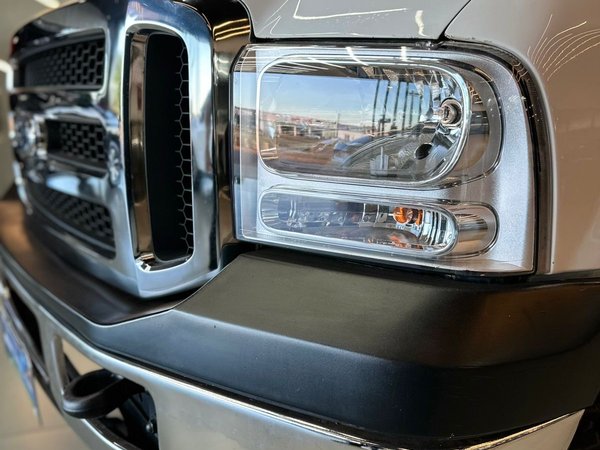 Foto 10 - Ford F250 XLT 3.9 Turbo Diesel