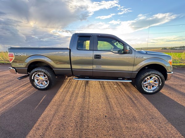 Foto 4 - Ford F150 Raptor Ecoboost 3.5 V6 Gasolina 4WD