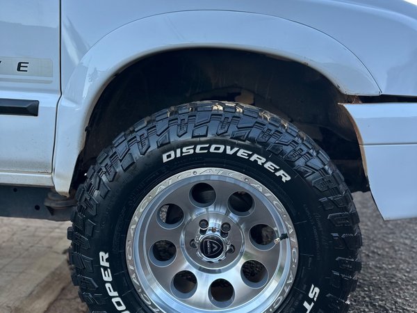 Foto 4 - Chevrolet S10 Executive 2.4 Flex 4x2