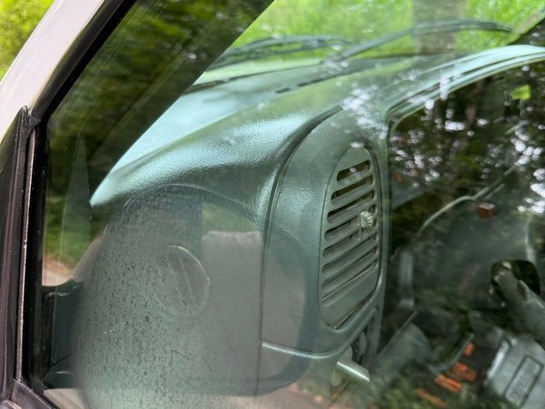 Foto 6 - Chevrolet Silverado D20 4.2TD 18v