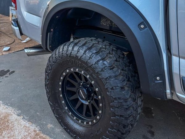Foto 8 - Chevrolet S10 LS 2.8 Turbo Diesel 4x4