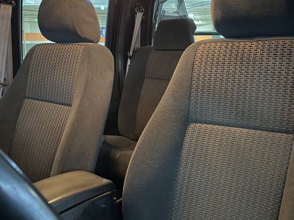 Foto 4 - Ford Ranger XLT 2.3 Gasolina 4x2