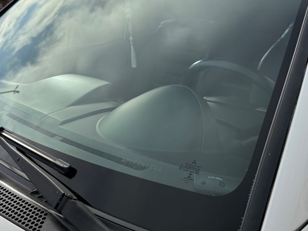 Foto 6 - Mitsubishi L200 Triton HPE 3.5 V6 24v 4x4