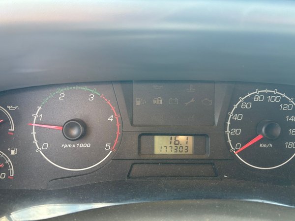 Foto 7 - Ford F250 XLT 3.9 Turbo Diesel 4x4 C.S