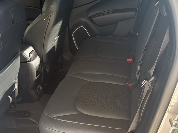 Foto 7 - Fiat Toro Volcano 2.0TDi 16v 4x4