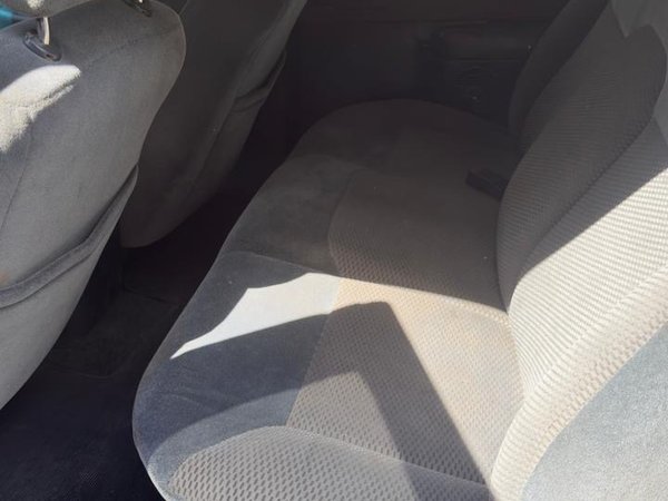 Foto 7 - Chevrolet S10 Advantage 2.4 Flex 4x2