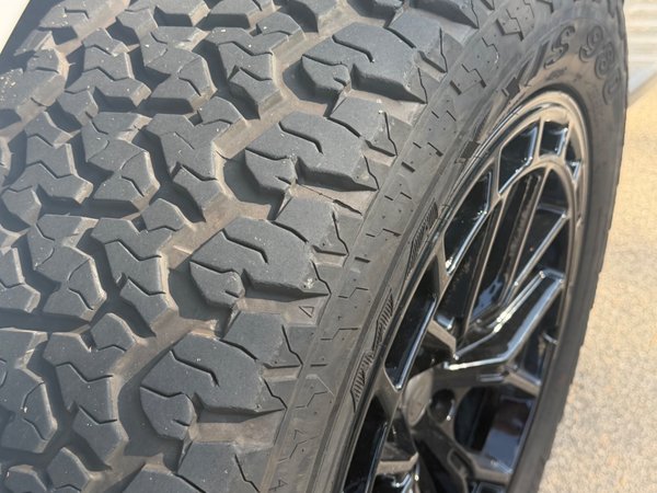 Foto 7 - Ford Ranger Limited 3.0 V6 Turbo Diesel 4x4