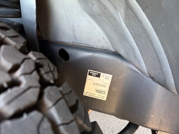 Foto 6 - Ford F250 XLT 3.9 Turbo Diesel 4x2 C.S