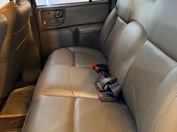 Foto 7 - Chevrolet S10 Colina 2.4 Flex 4x2